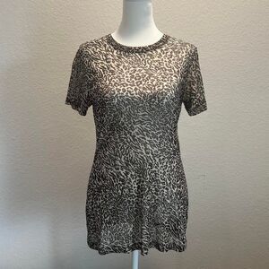 Karen-kane Women's Shirt